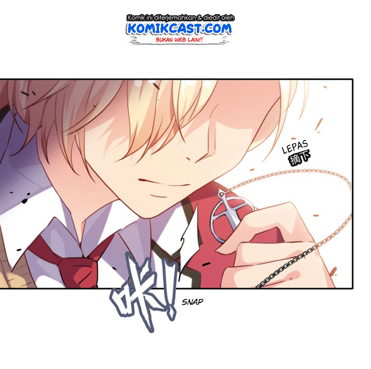 I Picked Up a Demon Lord as a Maid chapter 2